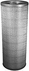 542527 | WIX | Intake Air Filter Element | OFS # 97-28-1612