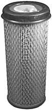 P532021 | DONALDSON | Intake Air Filter Element