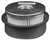 P115210 | DONALDSON | Intake Air Filter Element