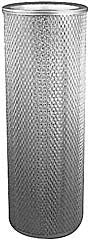FVG140126 | DONALDSON | Intake Air Filter Element