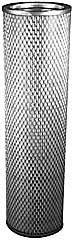42257 | WIX | Intake Air Filter Element | OFS # 97-28-1618