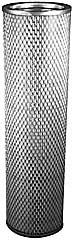 AF926 - FLEETGUARD   - Online Filter Supply Replacement Part # 97-28-1618