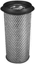 A113 | WIX | Intake Air Filter Element | OFS # 97-28-1619