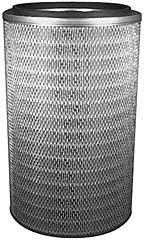 542508 | WIX | Intake Air Filter Element | OFS # 97-28-1620