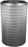 XLP774576 | Donaldson | Air Intake Filter Element | OFS # 97-15-1167