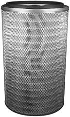 PA2398 - BALDWIN   - Online Filter Supply Replacement Part # 97-28-1620
