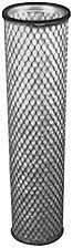 9-3 - EUROFILTER   - Online Filter Supply Replacement Part # 97-28-1622
