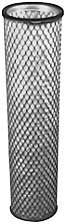542679 | WIX | Intake Air Filter Element | OFS # 97-28-1622
