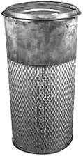 FVG080148 | DONALDSON | Intake Air Filter Element