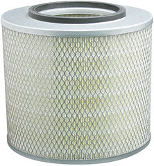 42771 - WIX   - Online Filter Supply Replacement Part # 97-28-1627