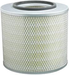 542771 | WIX | Intake Air Filter Element | OFS # 97-28-1627