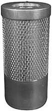FHG080223 | DONALDSON | Intake Air Filter Element