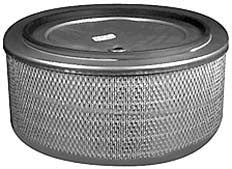 6103 - EUROFILTER   - Online Filter Supply Replacement Part # 97-28-1629