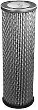 546512 | WIX | Intake Air Filter Element | OFS # 97-28-1632