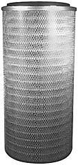 HA513 - CHAMPION   - Online Filter Supply Replacement Part # 97-28-1633
