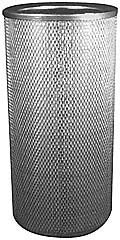 6101 - EUROFILTER   - Online Filter Supply Replacement Part # 97-28-1634