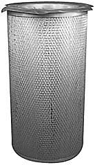542530 | WIX | Intake Air Filter Element | OFS # 97-28-1636