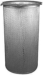 42530 | WIX | Intake Air Filter Element | OFS # 97-28-1636