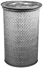 CA1587 - FRAM   - Online Filter Supply Replacement Part # 97-28-1637