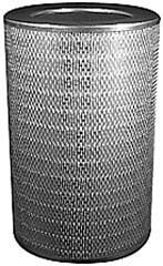 EGB140028 | DONALDSON | Intake Air Filter Element
