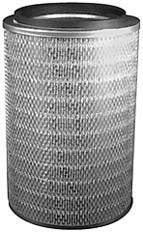 AF886 - FLEETGUARD   - Online Filter Supply Replacement Part # 97-28-1640