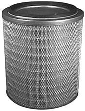 PA2439 - BALDWIN   - Online Filter Supply Replacement Part # 97-28-1641