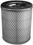 42623 | WIX | Intake Air Filter Element | OFS # 97-28-1642