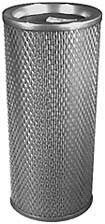 46622 - WIX   - Online Filter Supply Replacement Part # 97-28-1644