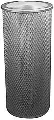 42638 - WIX   - Online Filter Supply Replacement Part # 97-28-1645