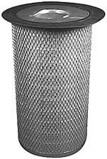ED0814900826 - AIR MAZE  - Online Filter Supply Replacement Part # 97-28-1646
