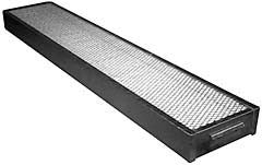 PA2563 - FRAM   - Online Filter Supply Replacement Part # 97-28-1647