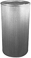 6106 - EUROFILTER   - Online Filter Supply Replacement Part # 97-28-1648