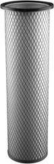 42467 | WIX | Intake Air Filter Element | OFS # 97-28-1650