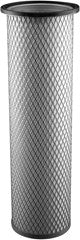 2269 - EUROFILTER   - Online Filter Supply Replacement Part # 97-28-1650