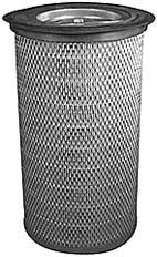 P181207 - DONALDSON   - Online Filter Supply Replacement Part # 97-28-1651