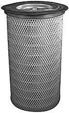 542757 | WIX | Intake Air Filter Element | OFS # 97-28-1651