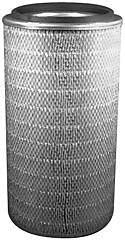 42506 | WIX | Intake Air Filter Element | OFS # 97-28-1652