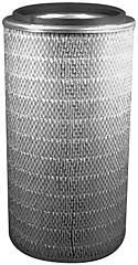 FWA055019 | DONALDSON | Intake Air Filter Element