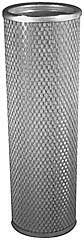 CA2517SY - FRAM   - Online Filter Supply Replacement Part # 97-28-1654
