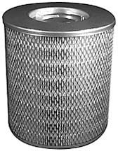 546347 | WIX | Intake Air Filter Element | OFS # 97-28-1655