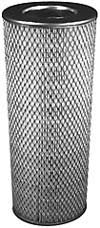 CA7737 - FRAM   - Online Filter Supply Replacement Part # 97-28-1656