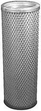 P526407 - DONALDSON   - Online Filter Supply Replacement Part # 97-28-1658