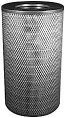 542616 | WIX | Intake Air Filter Element | OFS # 97-28-1659
