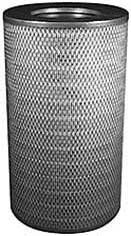 CD1219500826 - AIR MAZE  - Online Filter Supply Replacement Part # 97-28-1659