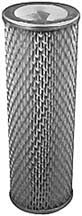 6109 - EUROFILTER   - Online Filter Supply Replacement Part # 97-28-1661