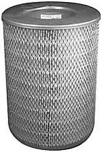 CA2528 - FRAM   - Online Filter Supply Replacement Part # 97-28-1662