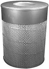 6803507 - FLEETGUARD   - Online Filter Supply Replacement Part # 97-28-1663