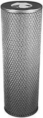 AF4530 - FLEETGUARD   - Online Filter Supply Replacement Part # 97-28-1665