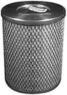 546294 | WIX | Intake Air Filter Element | OFS # 97-28-1667