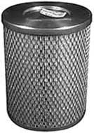 P539466 | DONALDSON | Intake Air Filter Element
